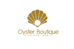 Oysterboutique